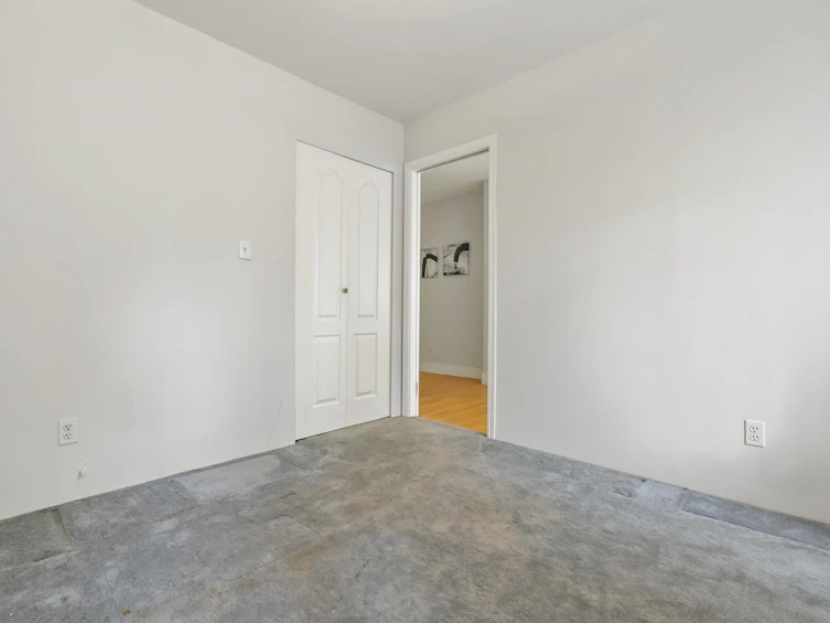 8819 157 Street, Surrey, BC, V4N 2Y8 - 25