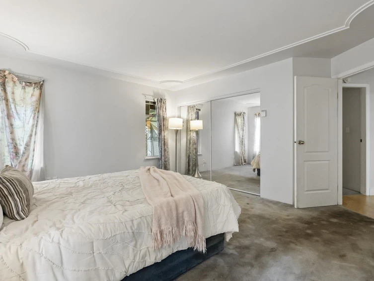 8819 157 Street, Surrey, BC, V4N 2Y8 - 22