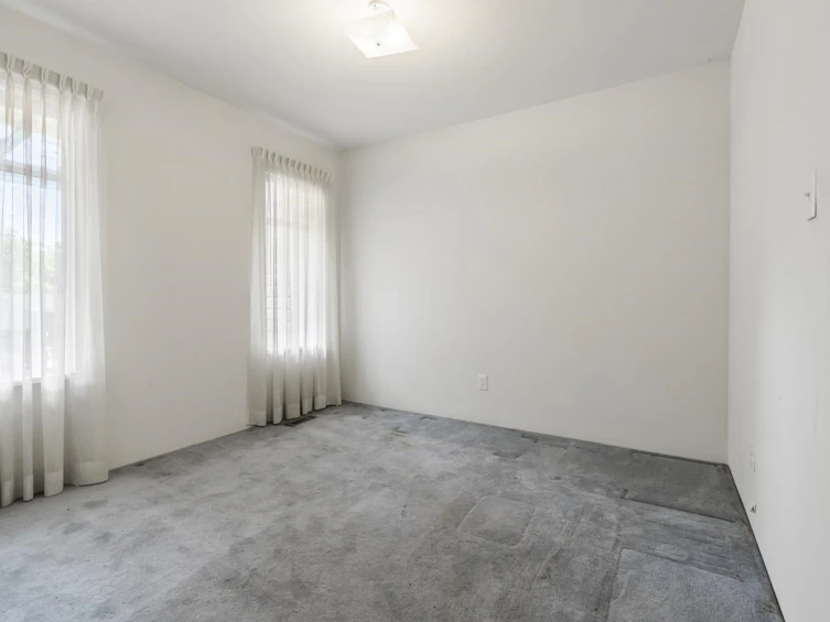8819 157 Street, Surrey, BC, V4N 2Y8 - 24
