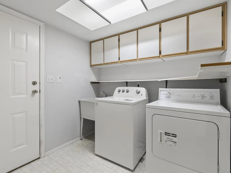 8819 157 Street, Surrey, BC, V4N 2Y8 - 28