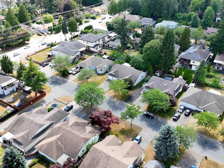 8819 157 Street, Surrey, BC, V4N 2Y8 - 40