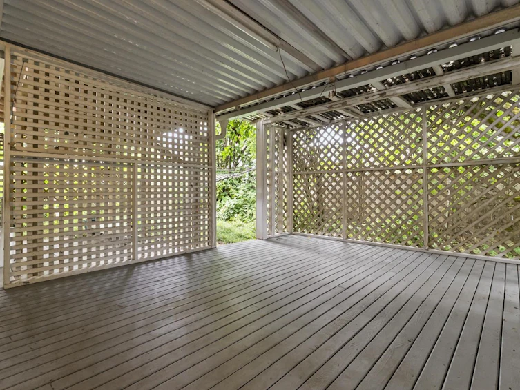 8819 157 Street, Surrey, BC, V4N 2Y8 - 33