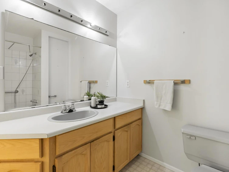8819 157 Street, Surrey, BC, V4N 2Y8 - 18