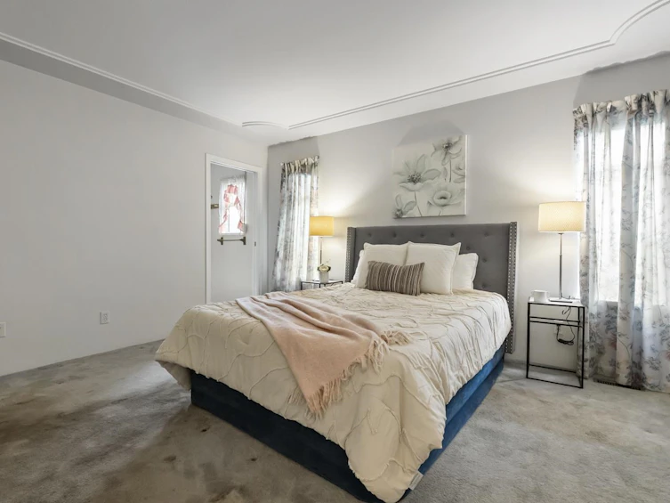 8819 157 Street, Surrey, BC, V4N 2Y8 - 20