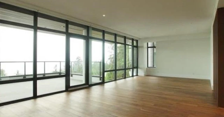 604-3101 Burfield Place, West Vancouver, BC, V7S 0A9 - 28