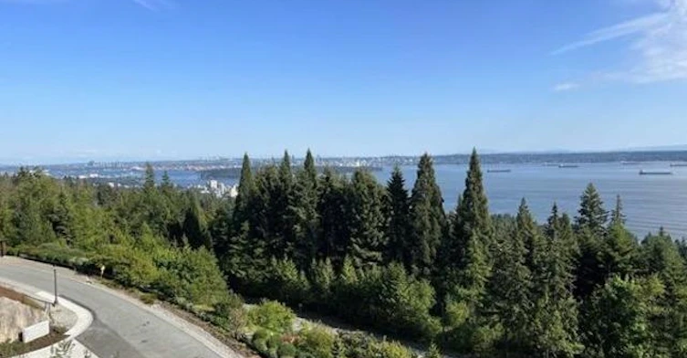 604-3101 Burfield Place, West Vancouver, BC, V7S 0A9 - 25