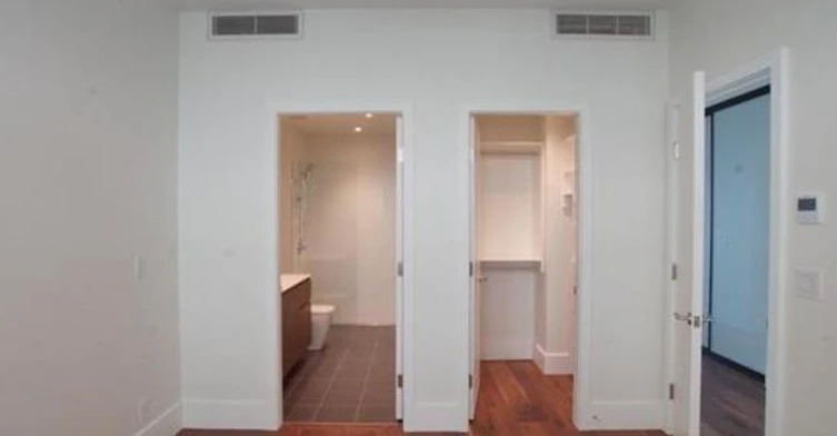 604-3101 Burfield Place, West Vancouver, BC, V7S 0A9 - 14