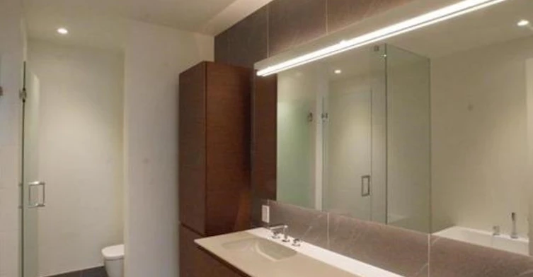 604-3101 Burfield Place, West Vancouver, BC, V7S 0A9 - 9