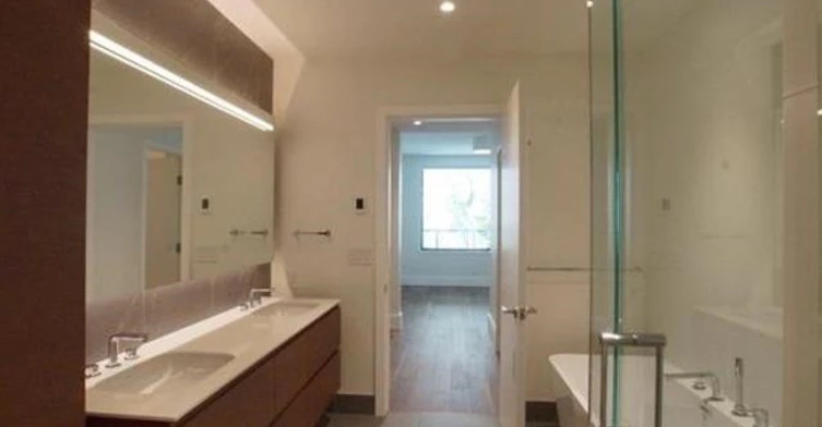 604-3101 Burfield Place, West Vancouver, BC, V7S 0A9 - 10