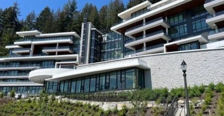 604-3101 Burfield Place, West Vancouver, BC, V7S 0A9 - 27