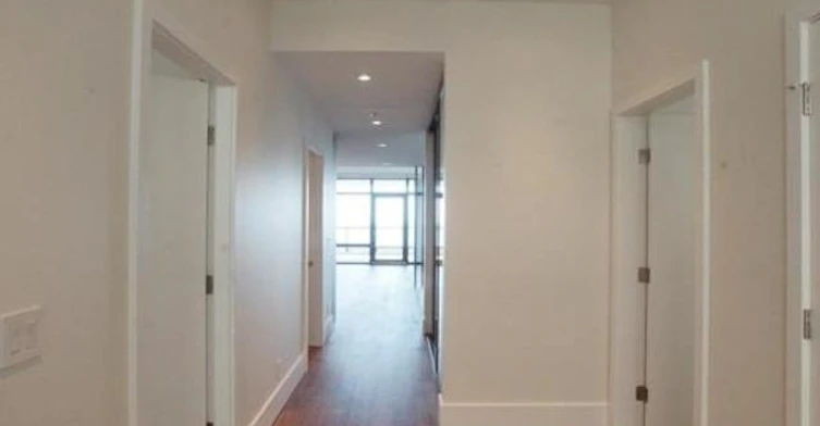 604-3101 Burfield Place, West Vancouver, BC, V7S 0A9 - 31