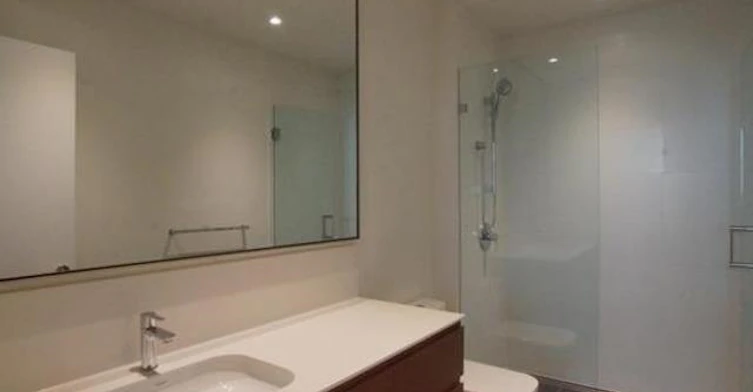 604-3101 Burfield Place, West Vancouver, BC, V7S 0A9 - 15
