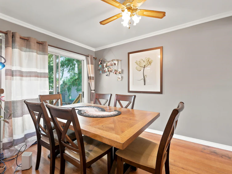 10014 127b Street, Surrey, BC, V3V 5M3 - 6