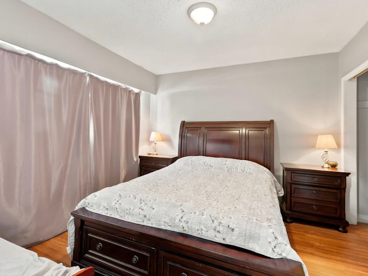 10014 127b Street, Surrey, BC, V3V 5M3 - 10