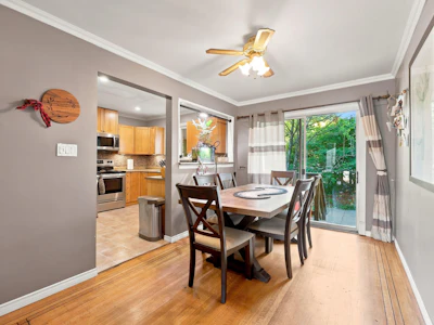 10014 127b Street - 5
