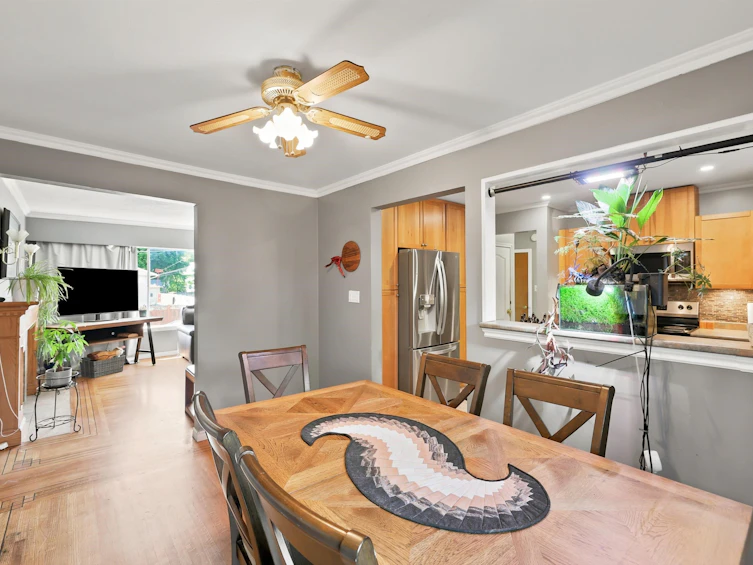 10014 127b Street, Surrey, BC, V3V 5M3 - 7