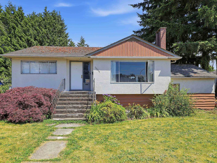 10014 127b Street, Surrey, BC, V3V 5M3
