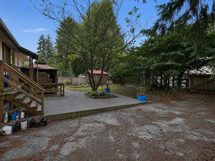 10014 127b Street, Surrey, BC, V3V 5M3 - 21