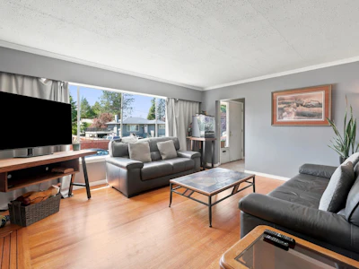 10014 127b Street - 4