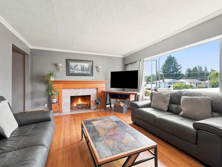 10014 127b Street, Surrey, BC, V3V 5M3 - 3