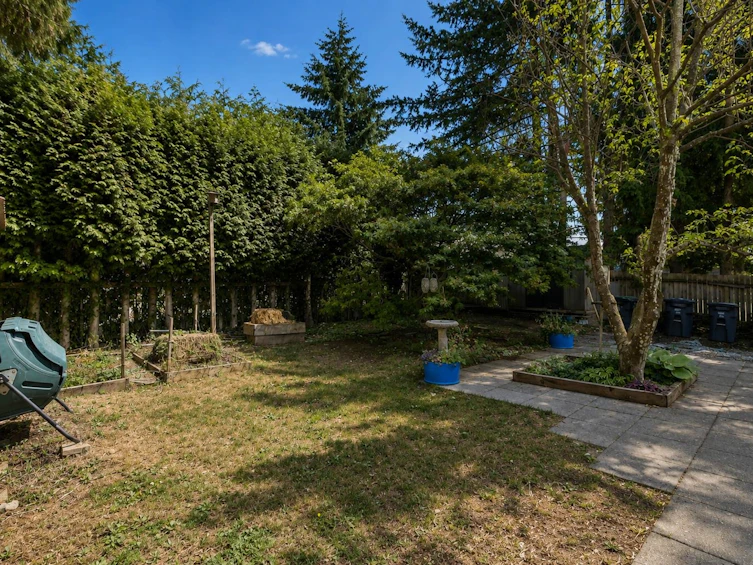 10014 127b Street, Surrey, BC, V3V 5M3 - 18