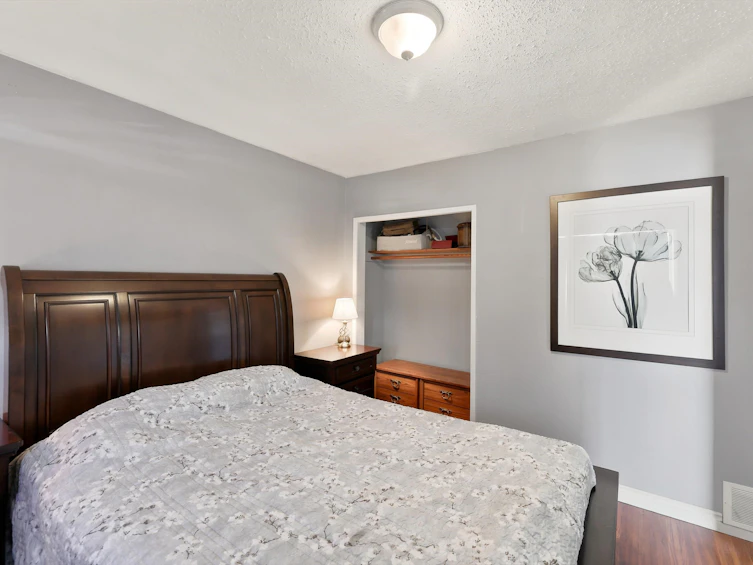 10014 127b Street, Surrey, BC, V3V 5M3 - 11