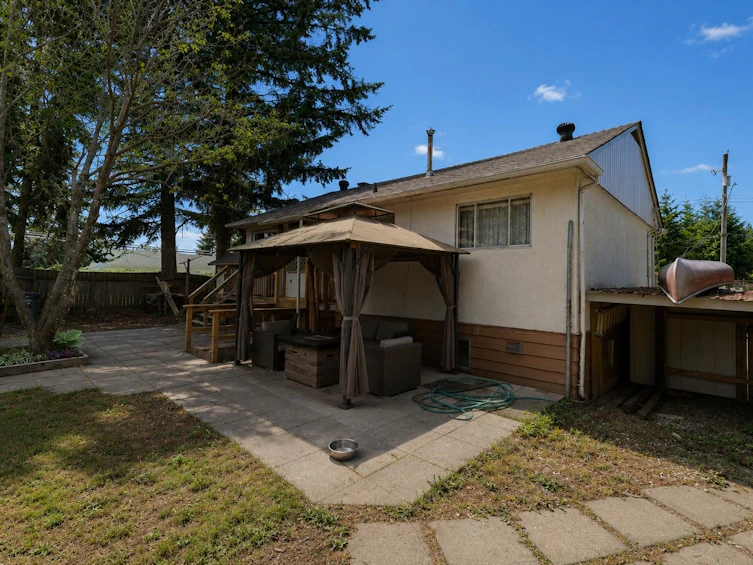 10014 127b Street, Surrey, BC, V3V 5M3 - 19