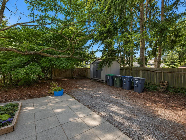 10014 127b Street, Surrey, BC, V3V 5M3 - 15
