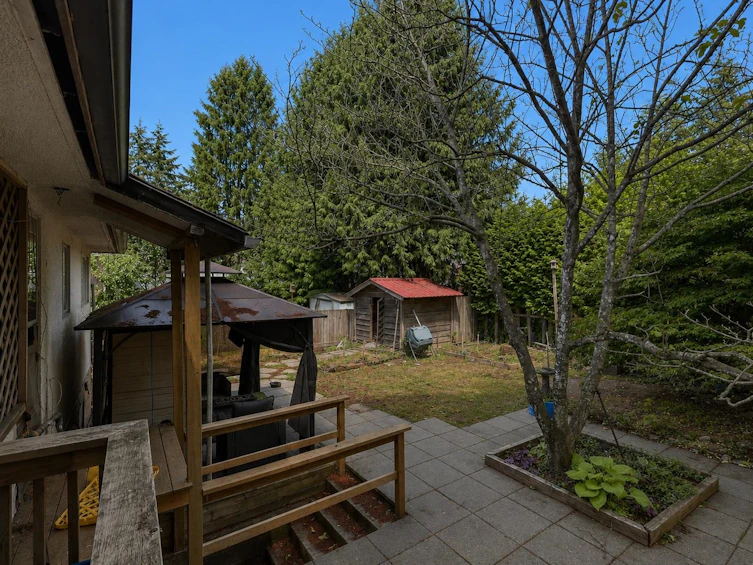 10014 127b Street, Surrey, BC, V3V 5M3 - 22