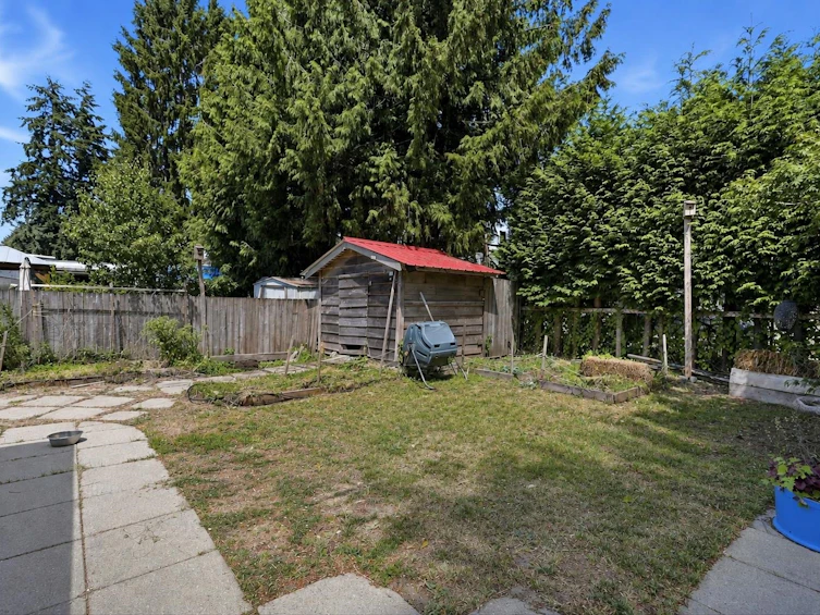 10014 127b Street, Surrey, BC, V3V 5M3 - 20