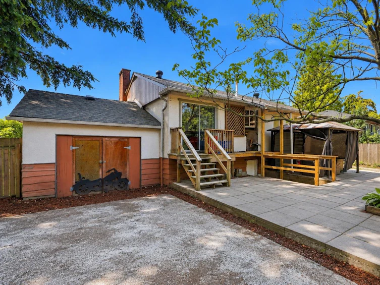 10014 127b Street, Surrey, BC, V3V 5M3 - 13