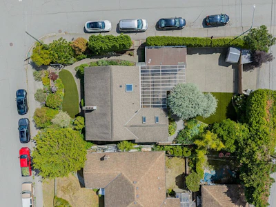 3896 Elmwood Street - 2