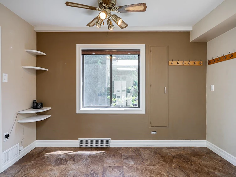 3896 Elmwood Street, Burnaby, BC, V5G 1S1 - 11