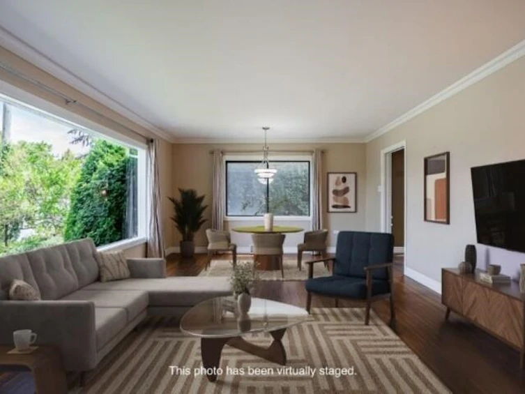 3896 Elmwood Street, Burnaby, BC, V5G 1S1 - 5