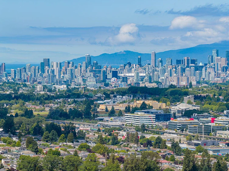 3896 Elmwood Street, Burnaby, BC, V5G 1S1 - 35