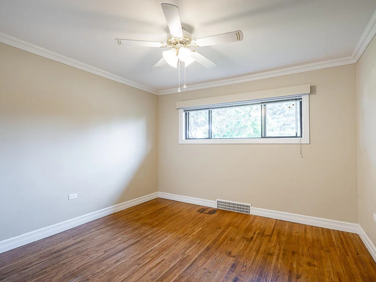 3896 Elmwood Street, Burnaby, BC, V5G 1S1 - 16