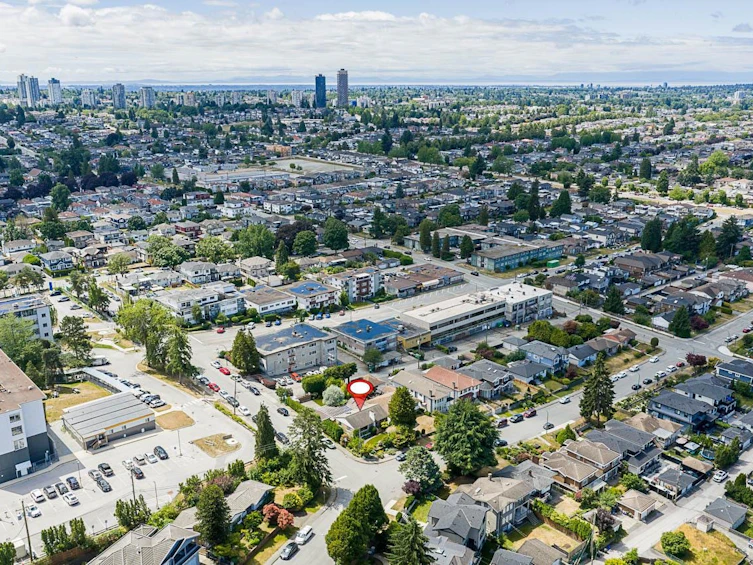 3896 Elmwood Street, Burnaby, BC, V5G 1S1 - 37