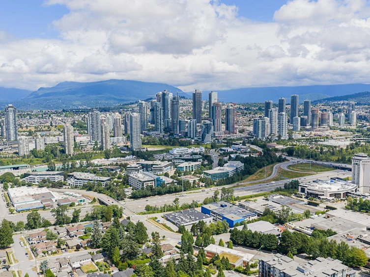 3896 Elmwood Street, Burnaby, BC, V5G 1S1 - 34