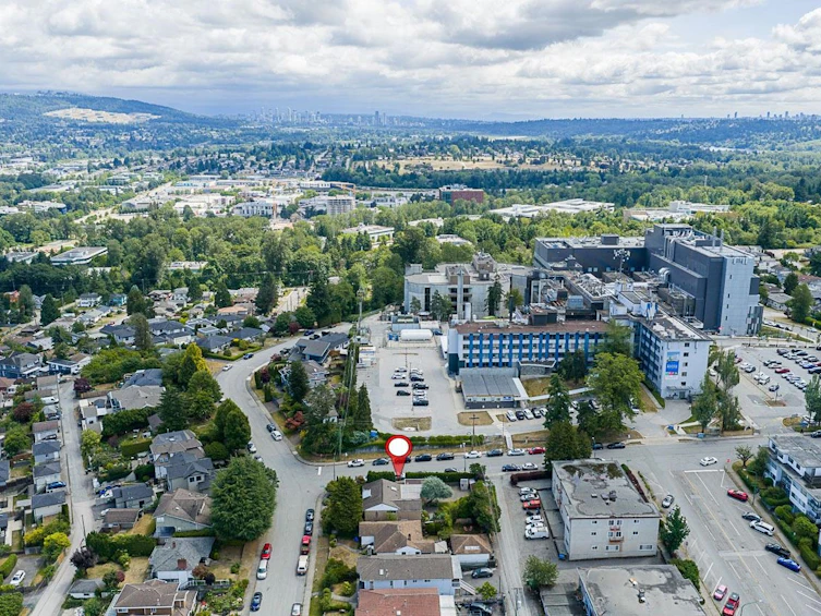 3896 Elmwood Street, Burnaby, BC, V5G 1S1 - 38