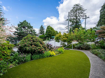 3896 Elmwood Street - 4
