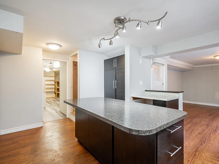 3896 Elmwood Street, Burnaby, BC, V5G 1S1 - 21