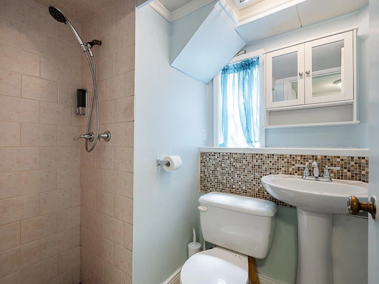 3896 Elmwood Street, Burnaby, BC, V5G 1S1 - 26
