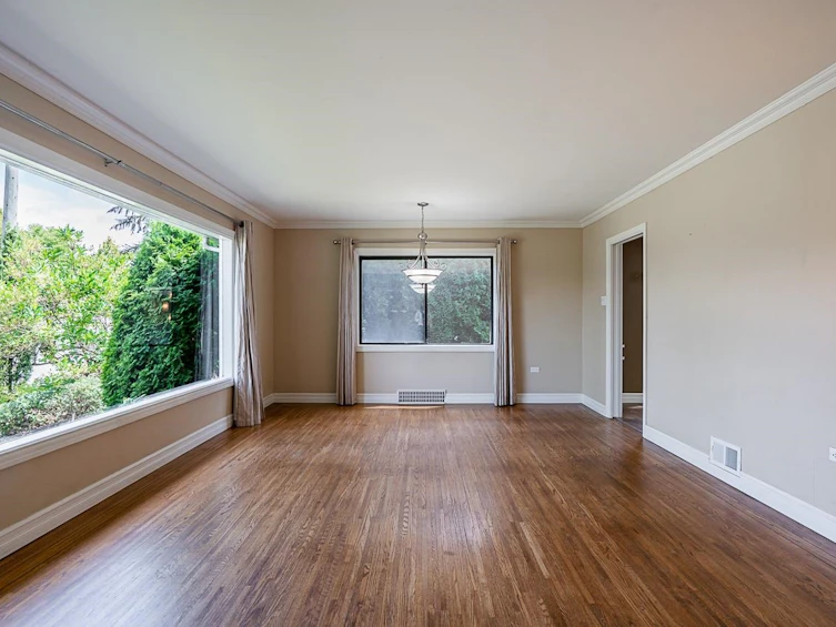 3896 Elmwood Street, Burnaby, BC, V5G 1S1 - 6
