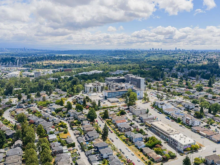3896 Elmwood Street, Burnaby, BC, V5G 1S1 - 33