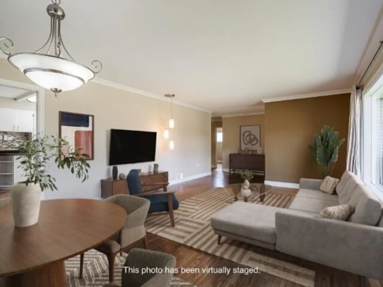 3896 Elmwood Street, Burnaby, BC, V5G 1S1 - 7