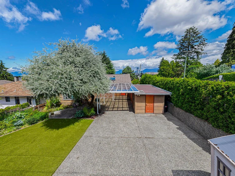 3896 Elmwood Street, Burnaby, BC, V5G 1S1 - 30
