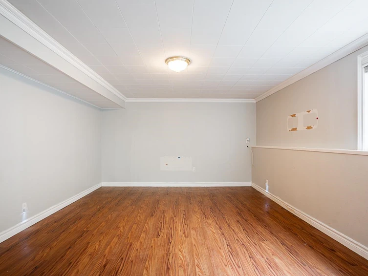 3896 Elmwood Street, Burnaby, BC, V5G 1S1 - 23