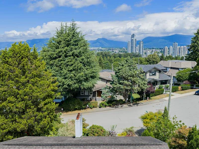 3896 Elmwood Street - 3