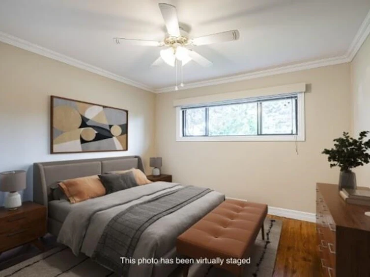 3896 Elmwood Street, Burnaby, BC, V5G 1S1 - 15