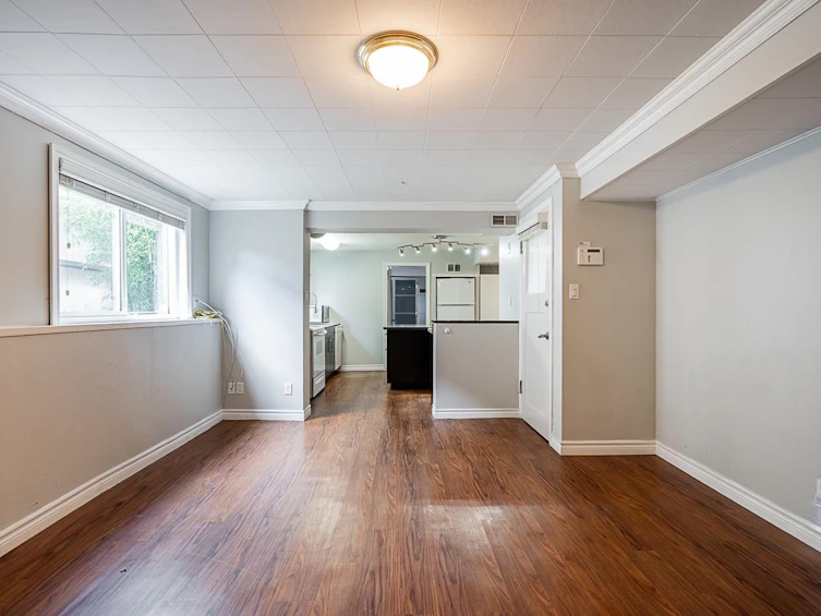 3896 Elmwood Street, Burnaby, BC, V5G 1S1 - 24